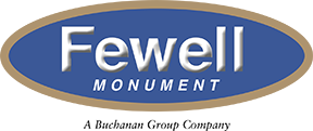 Fewell Monuments